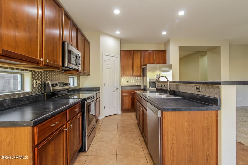 15674 W Monterosa St, Goodyear, AZ 85395