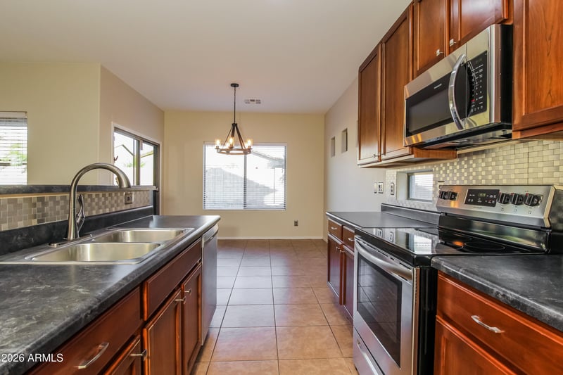 15674 W Monterosa St, Goodyear, AZ 85395