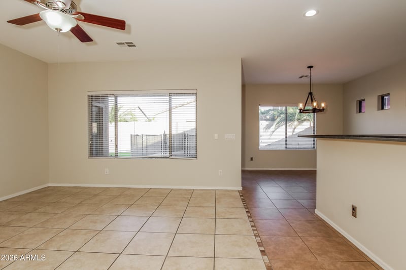 15674 W Monterosa St, Goodyear, AZ 85395