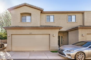 15675 29th St #21, Phoenix, AZ 85032