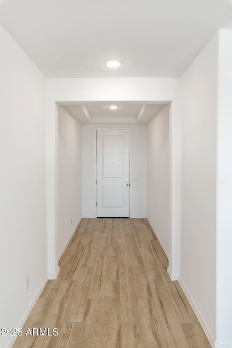 15675 Mercer Ln, Surprise, AZ 85379