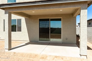 15675 Mercer Ln, Surprise, AZ 85379