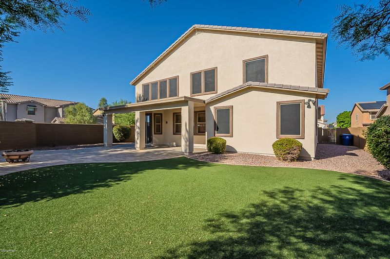 15675 W Cameron Dr, Surprise, AZ 85379