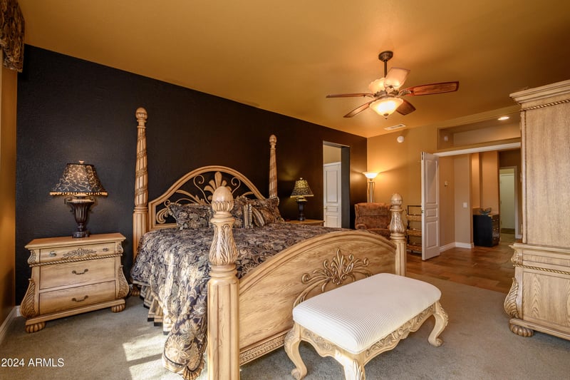 15675 W Echowood Ct, Surprise, AZ 85374