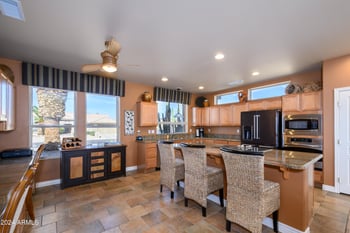 15675 W Echowood Ct, Surprise, AZ 85374