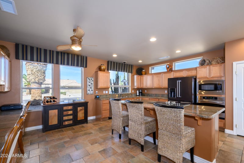 15675 W Echowood Ct, Surprise, AZ 85374