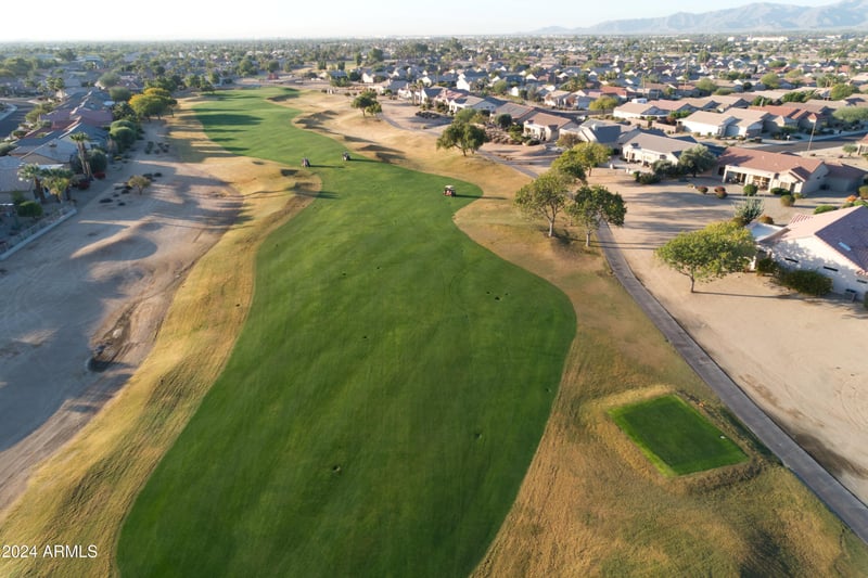 15675 W Echowood Ct, Surprise, AZ 85374