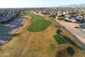 15675 W Echowood Ct, Surprise, AZ 85374