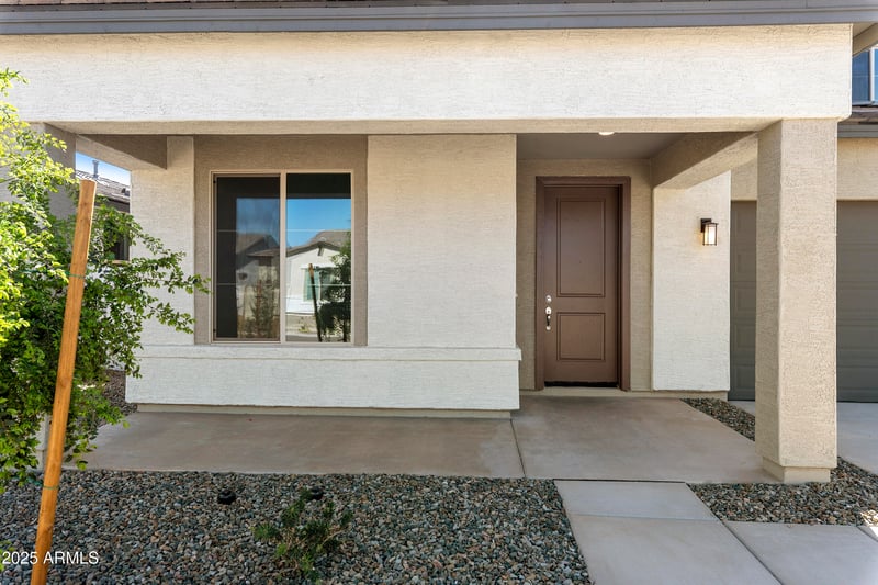 15675 W Mercer Ln, Surprise, AZ 85379