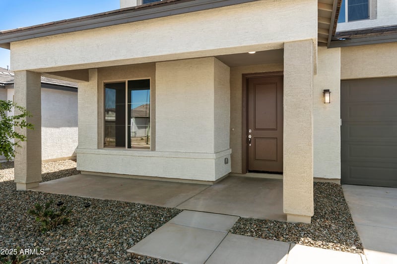 15675 W Mercer Ln, Surprise, AZ 85379