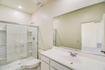 15676 Beryl Ave, Waddell, AZ 85355