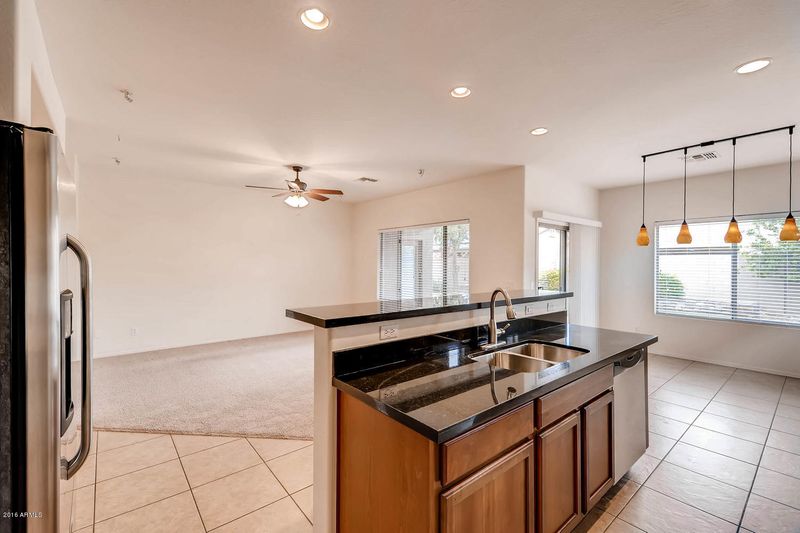 15676 W Devonshire Ave, Goodyear, AZ 85395