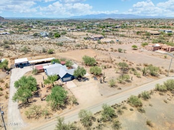 15679 Duane Ln, Surprise, AZ 85387