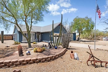 15679 Duane Ln, Surprise, AZ 85387
