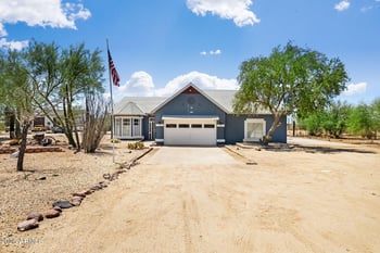 15679 W Duane Ln, Surprise, AZ 85387