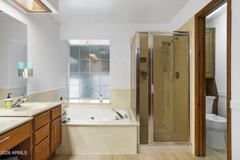 15679 Duane Ln, Surprise, AZ 85387
