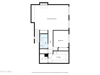 15679 W Duane Ln, Surprise, AZ 85387