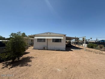 1568 23rd Ave #136, Apache Junction, AZ 85119