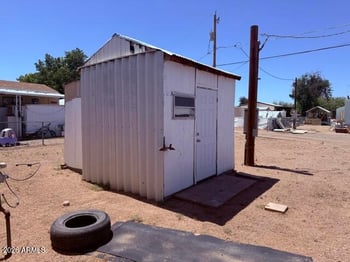 1568 23rd Ave #136, Apache Junction, AZ 85119
