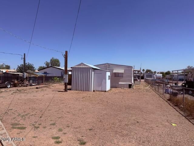 1568 23rd Ave #136, Apache Junction, AZ 85119