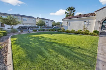 1568 Shannon St, Gilbert, AZ 85295