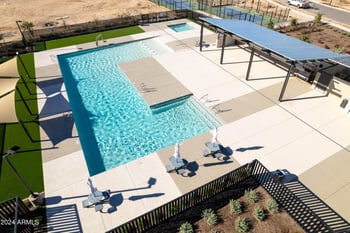 15680 Miami St, Goodyear, AZ 85338