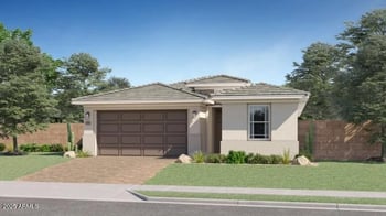 15680 Miami St, Goodyear, AZ 85338