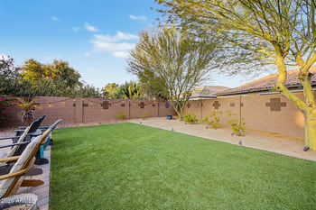 15680 W Desert Flower Dr, Goodyear, AZ 85395
