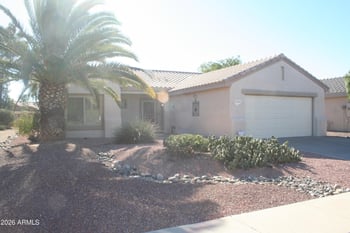 15681 Azalea Ln, Surprise, AZ 85374