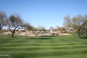 15681 Azalea Ln, Surprise, AZ 85374