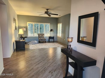 15681 Azalea Ln, Surprise, AZ 85374