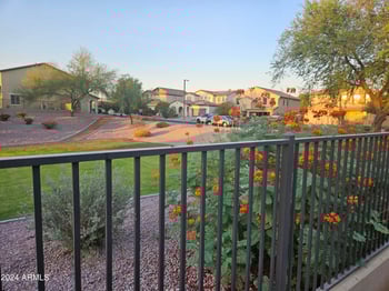 15682 Jenan Dr, Surprise, AZ 85379