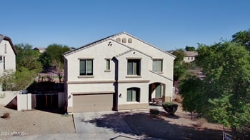 15682 Jenan Dr, Surprise, AZ 85379