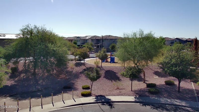 15682 Jenan Dr, Surprise, AZ 85379