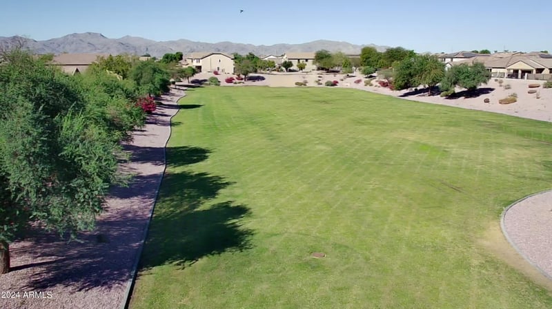 15682 Jenan Dr, Surprise, AZ 85379