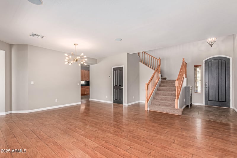 15683 Minnezona Ave, Goodyear, AZ 85395