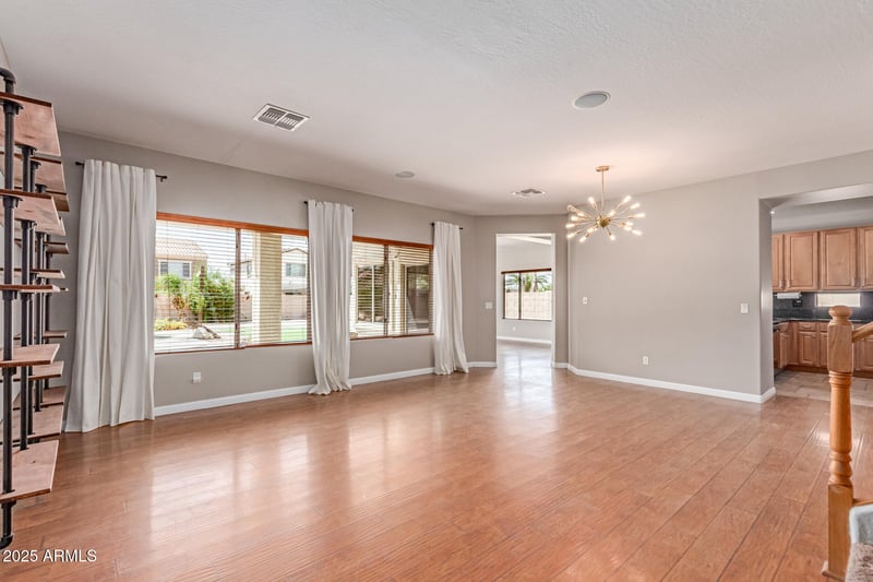 15683 Minnezona Ave, Goodyear, AZ 85395