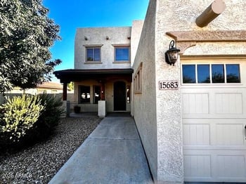 15683 Minnezona Ave, Goodyear, AZ 85395