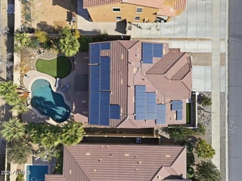 15686 Mckinley St, Goodyear, AZ 85338