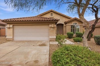 15687 104th St, Scottsdale, AZ 85255