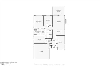 15687 104th St, Scottsdale, AZ 85255