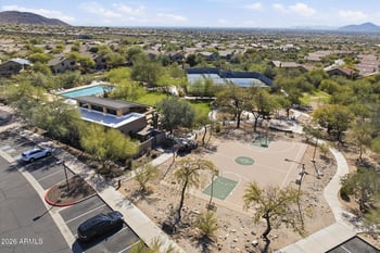 15687 104th St, Scottsdale, AZ 85255