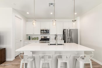 15687 Monroe St, Goodyear, AZ 85338