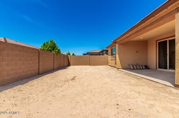 15687 Monroe St, Goodyear, AZ 85338