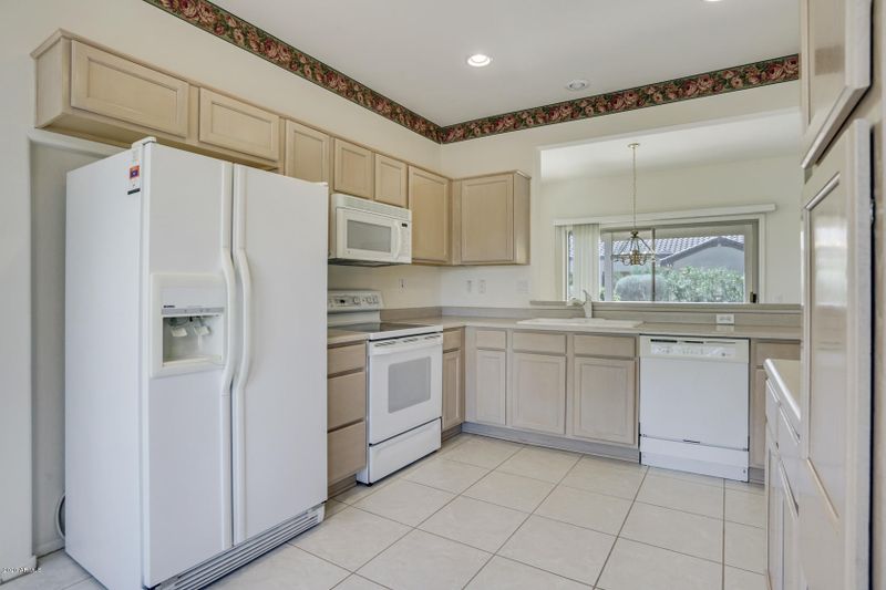 15687 W Cimarron Dr, Surprise, AZ 85374
