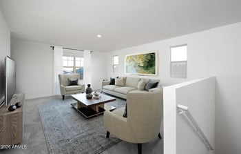 15688 Beryl Ave, Waddell, AZ 85355