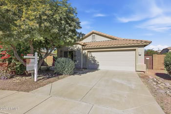 15688 Saguaro Ln, Surprise, AZ 85374