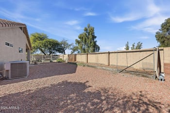15688 Saguaro Ln, Surprise, AZ 85374