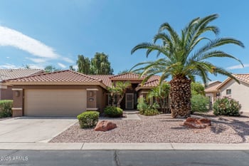 15689 Monterey Way, Goodyear, AZ 85395