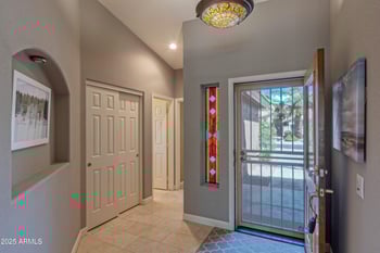 15689 Monterey Way, Goodyear, AZ 85395